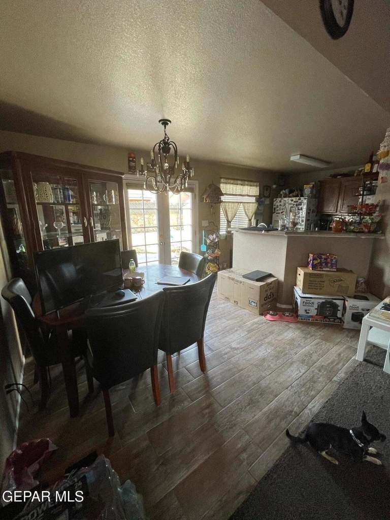 11749 Mesquite Miel Drive - Photo 4