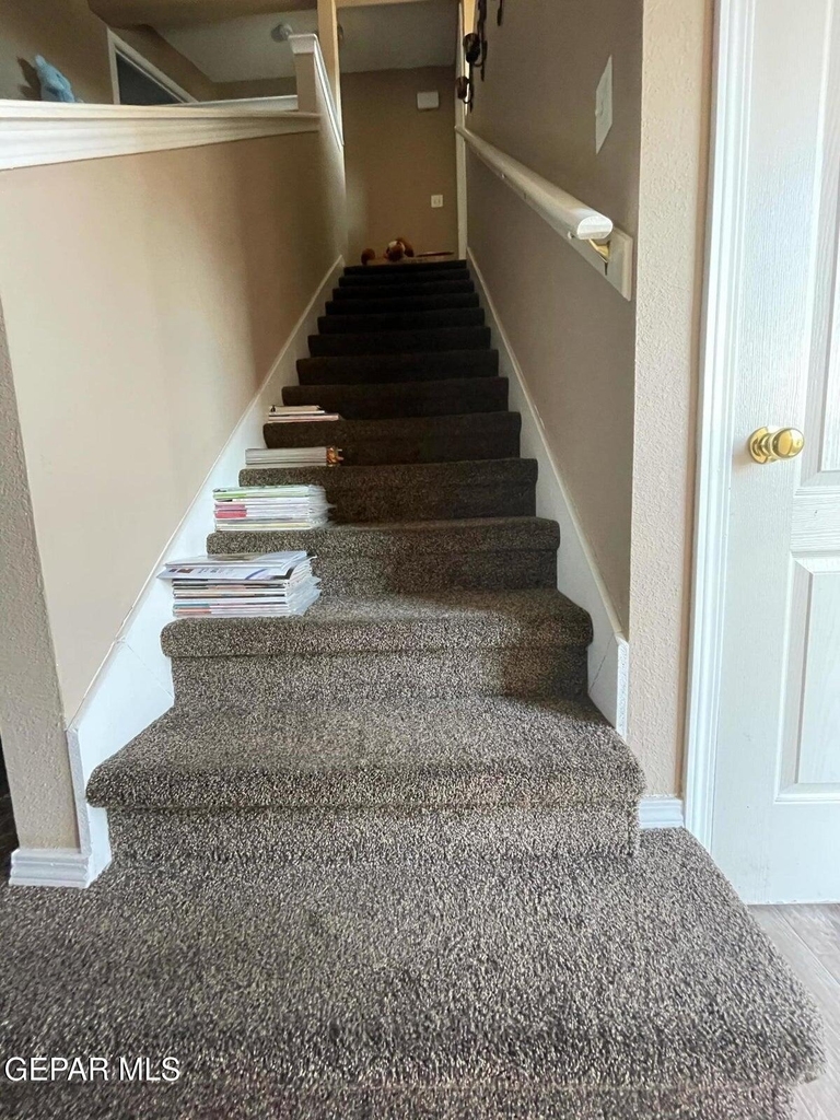 11749 Mesquite Miel Drive - Photo 2
