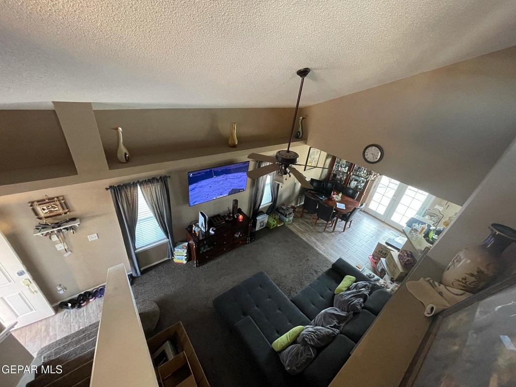 11749 Mesquite Miel Drive - Photo 6