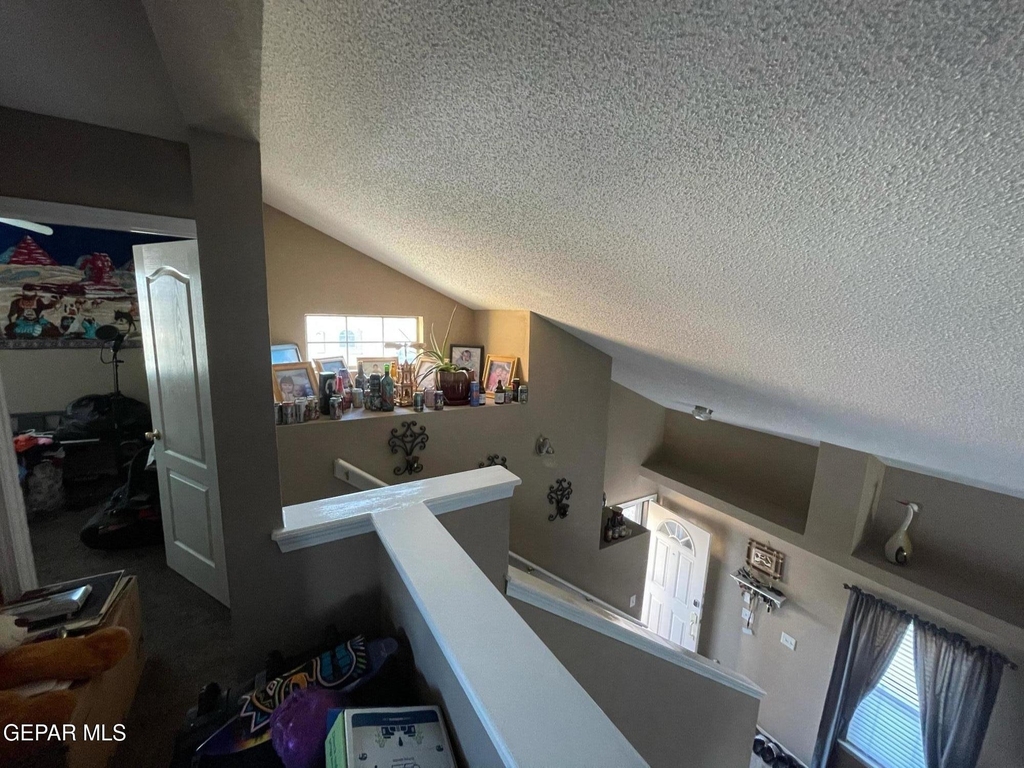11749 Mesquite Miel Drive - Photo 16