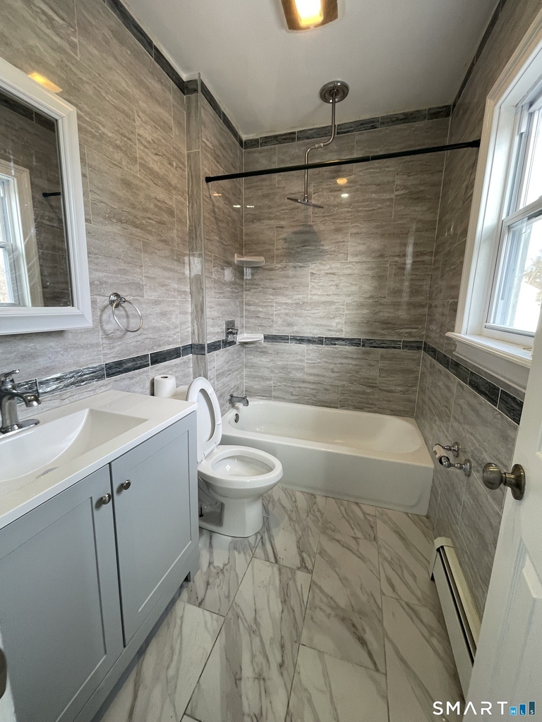 176 Pearl Street - Photo 11