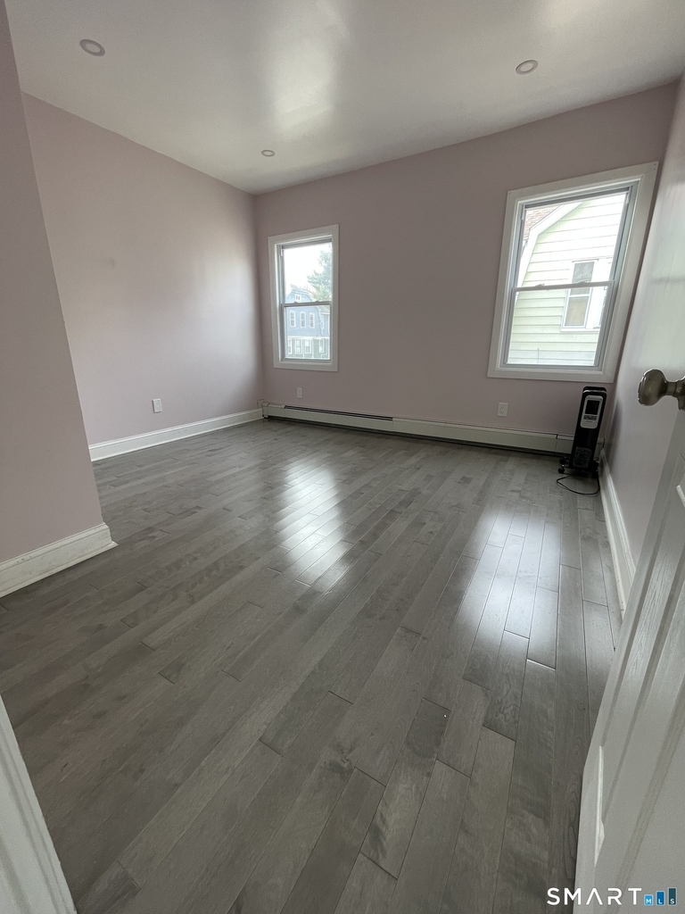 176 Pearl Street - Photo 9