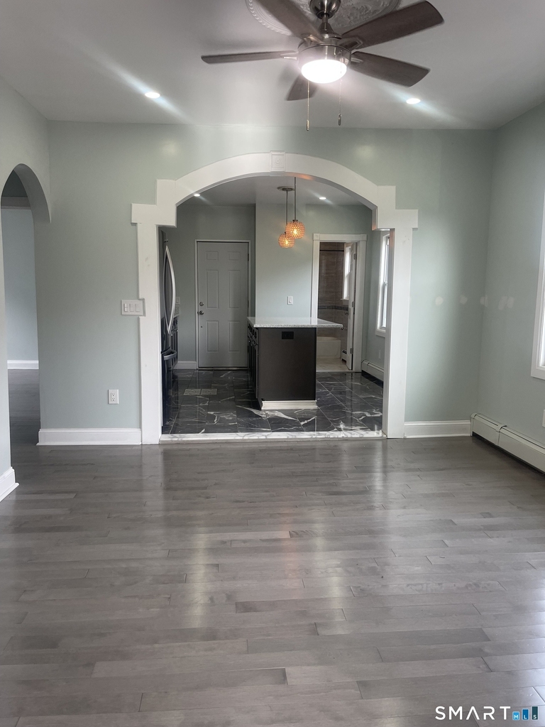 176 Pearl Street - Photo 7