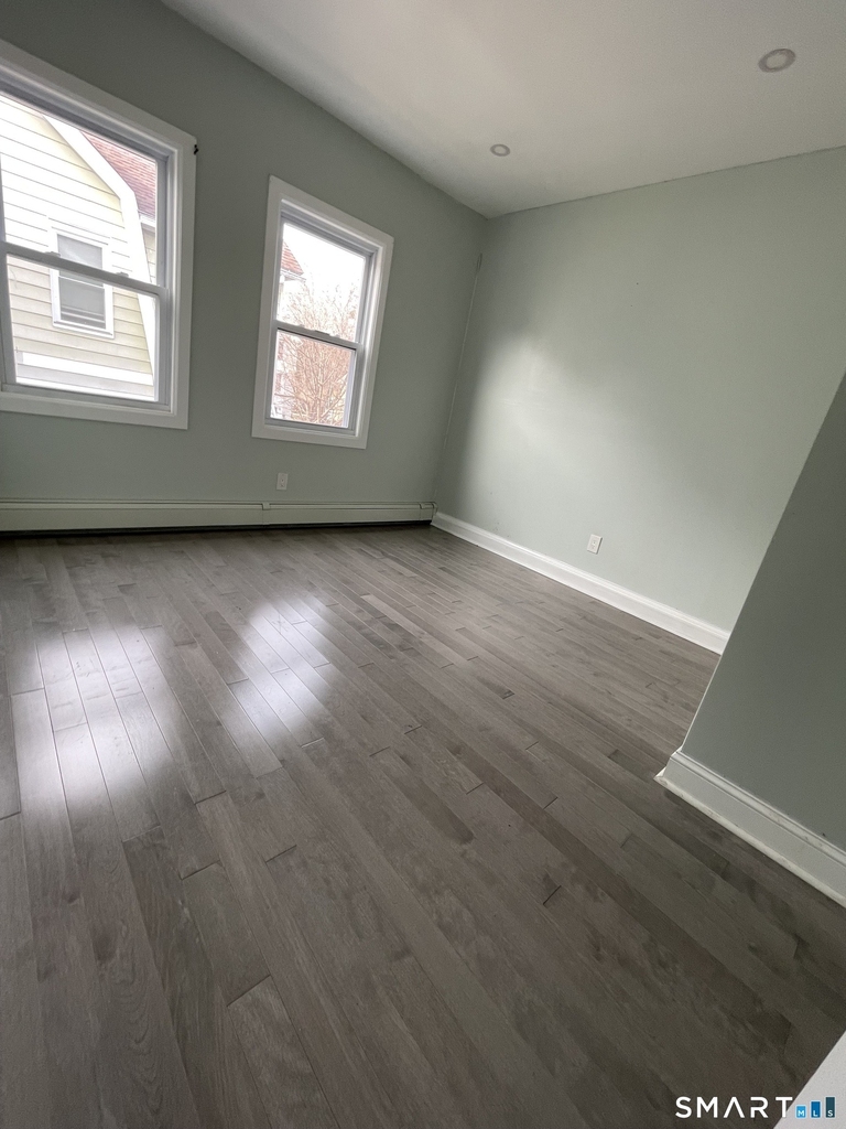 176 Pearl Street - Photo 6