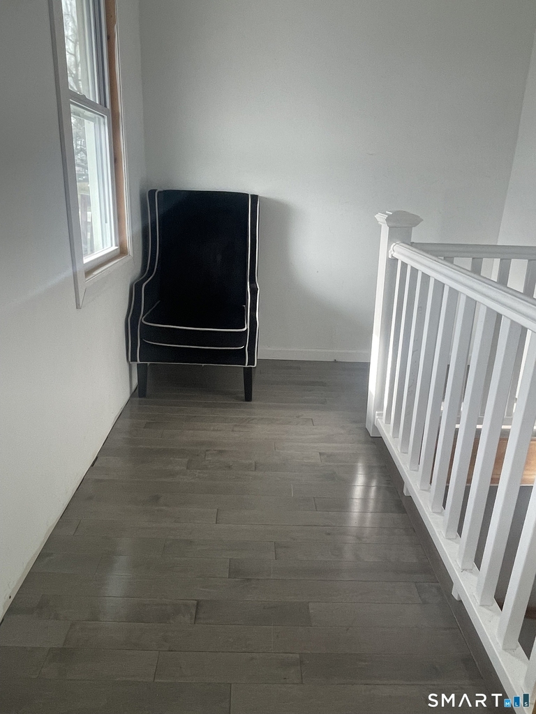 176 Pearl Street - Photo 15