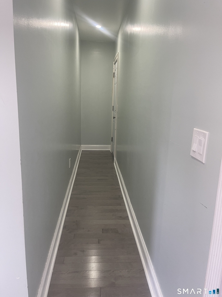 176 Pearl Street - Photo 1