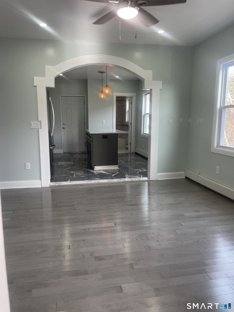 176 Pearl Street - Photo 0