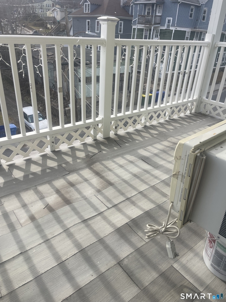 176 Pearl Street - Photo 14