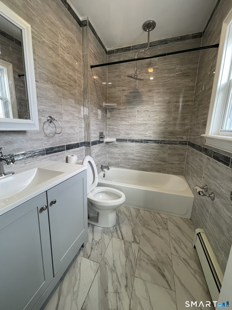 176 Pearl Street - Photo 4