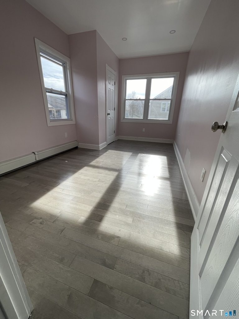 176 Pearl Street - Photo 8