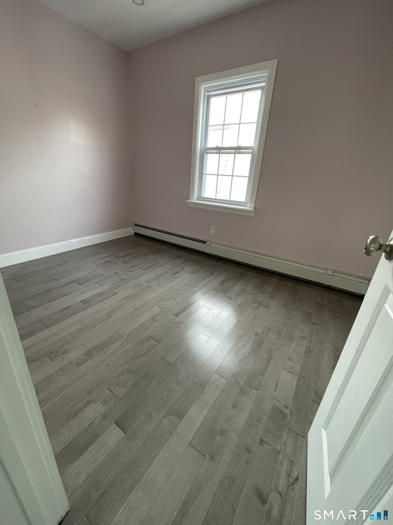 176 Pearl Street - Photo 5