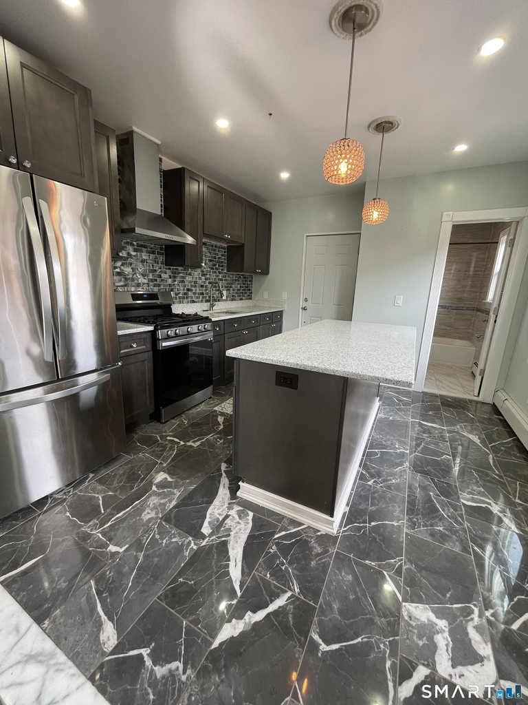 176 Pearl Street - Photo 10
