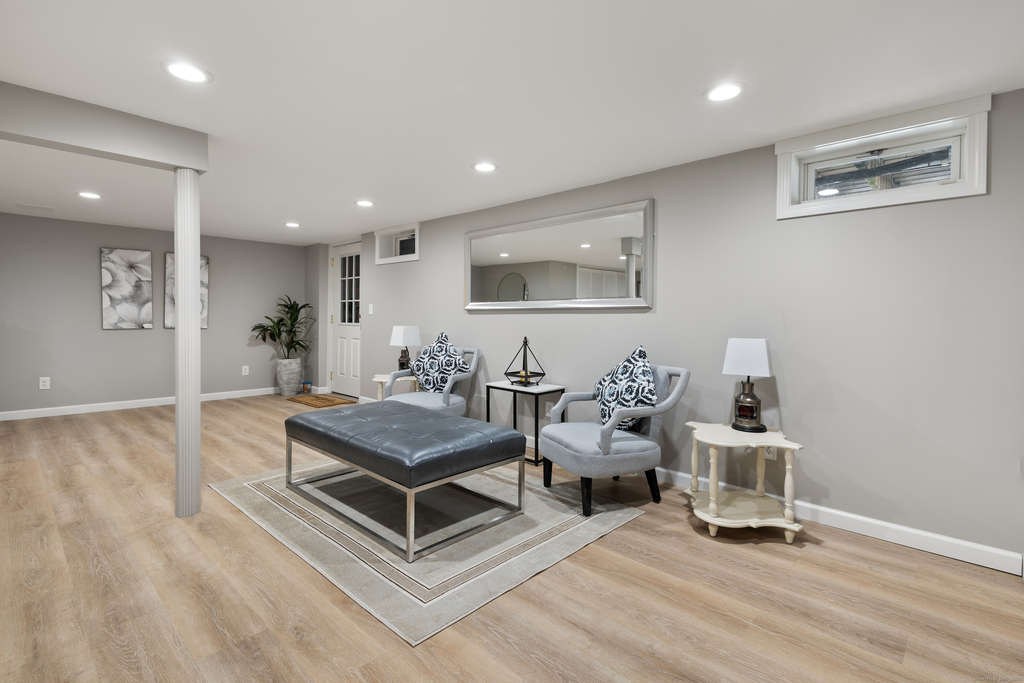 60 Indian Spring Road - Photo 18