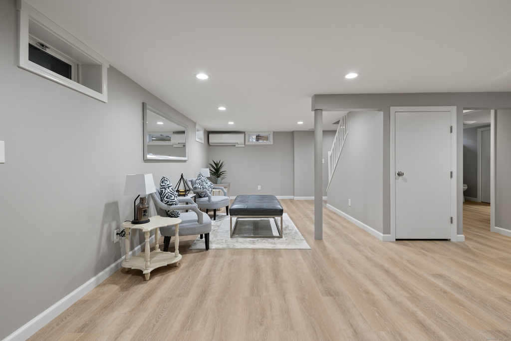 60 Indian Spring Road - Photo 19