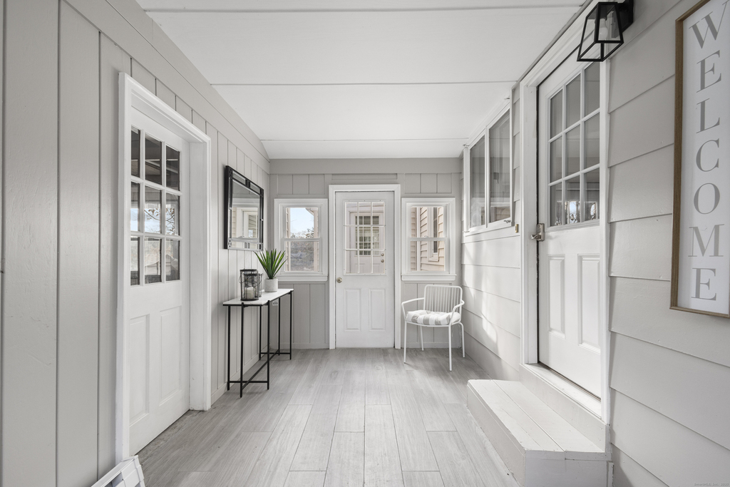60 Indian Spring Road - Photo 26