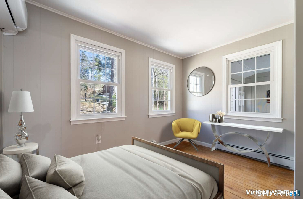60 Indian Spring Road - Photo 15