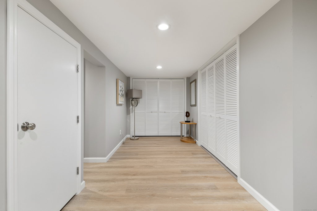 60 Indian Spring Road - Photo 20