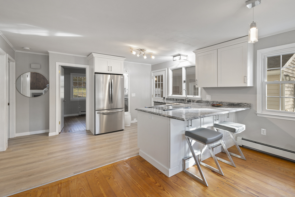 60 Indian Spring Road - Photo 9