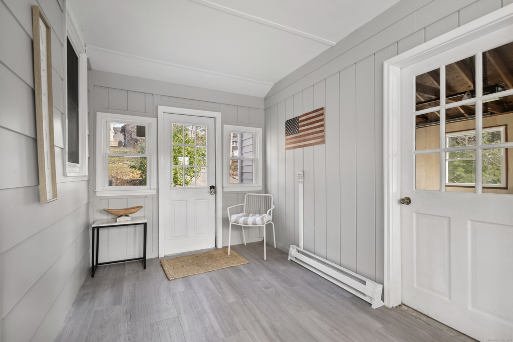 60 Indian Spring Road - Photo 28