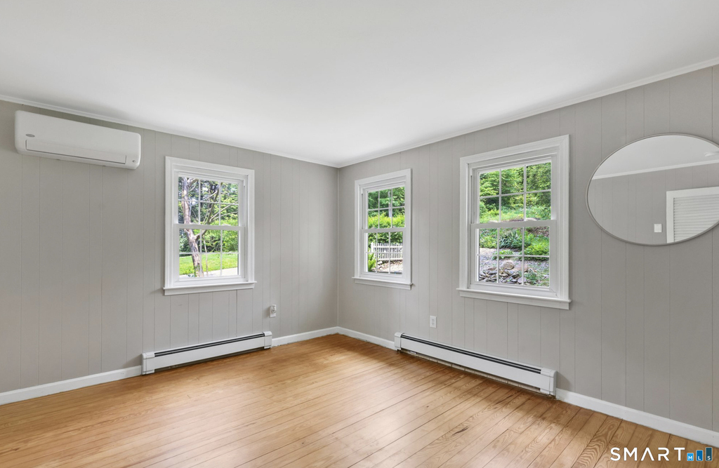 60 Indian Spring Road - Photo 12