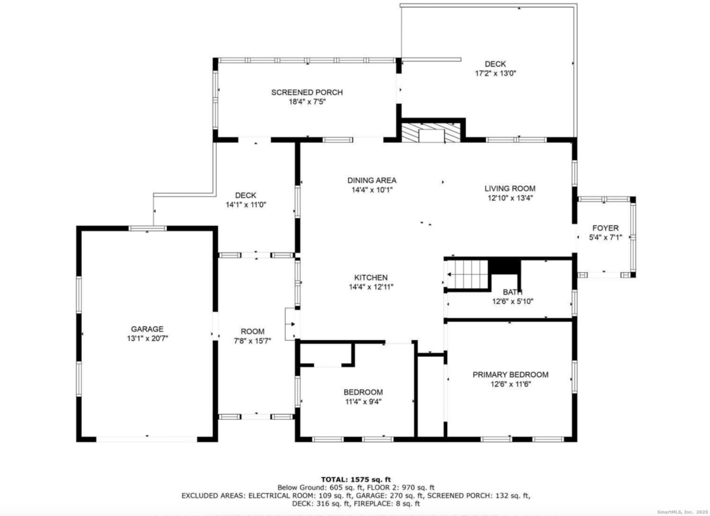 60 Indian Spring Road - Photo 30