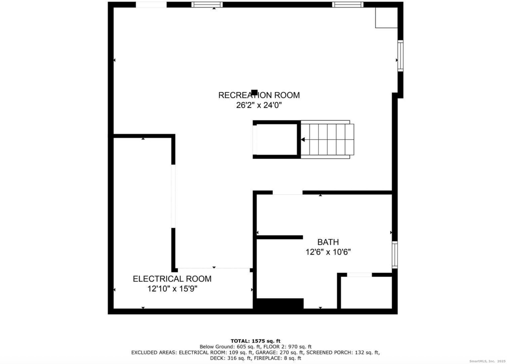 60 Indian Spring Road - Photo 31