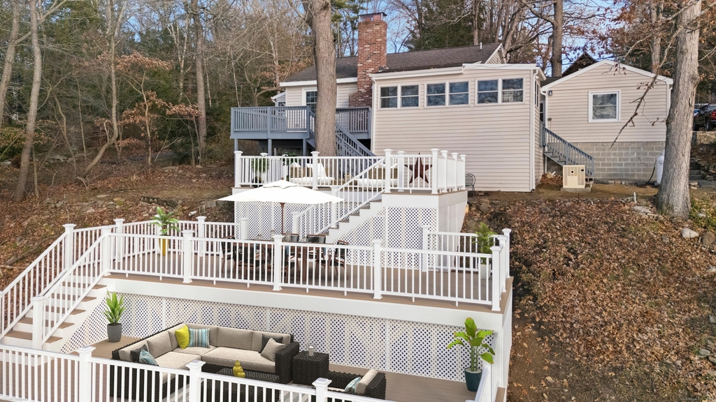 60 Indian Spring Road - Photo 0