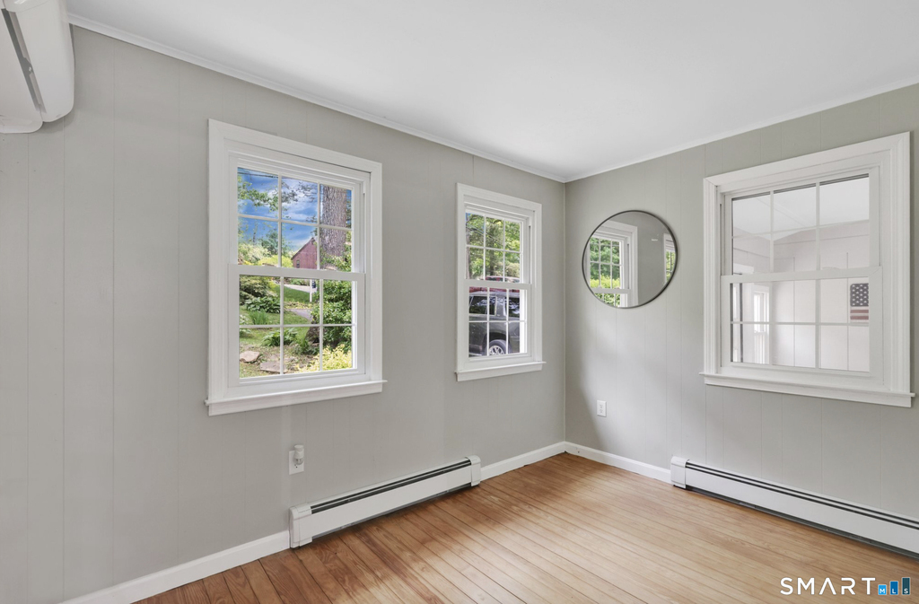 60 Indian Spring Road - Photo 16