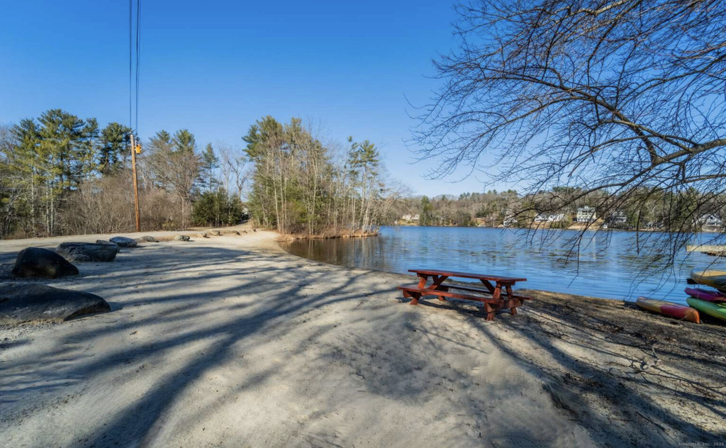 60 Indian Spring Road - Photo 4