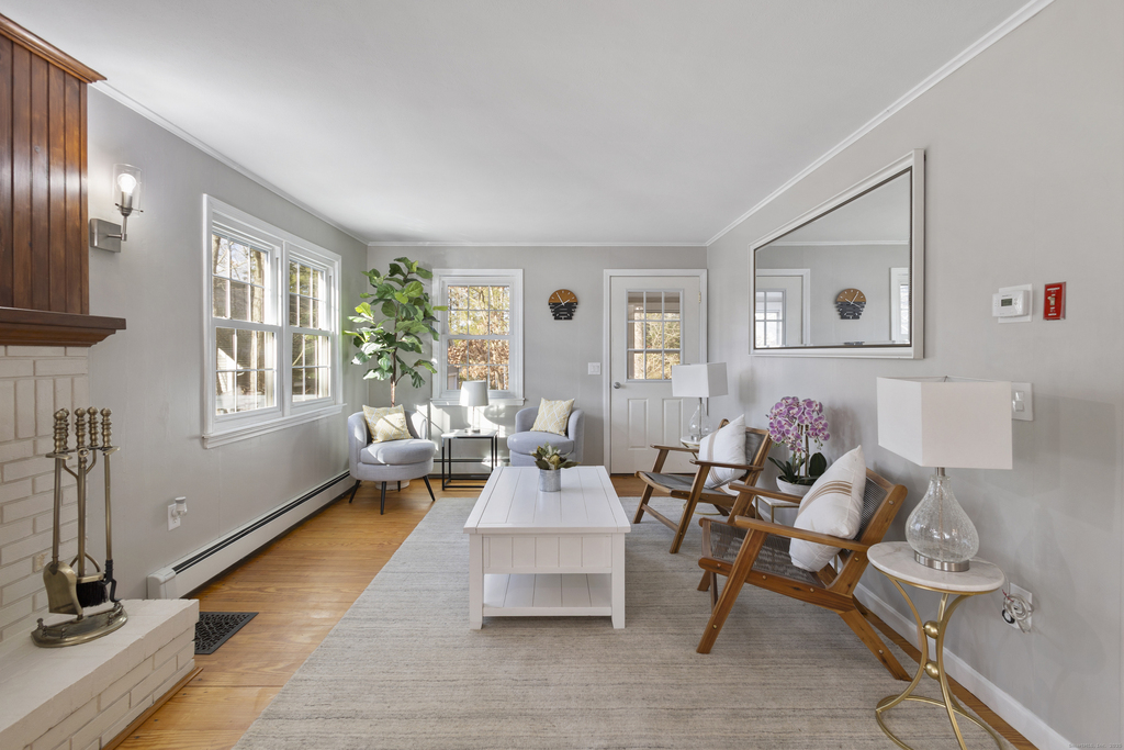 60 Indian Spring Road - Photo 5