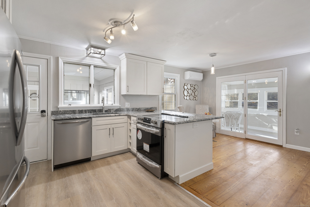 60 Indian Spring Road - Photo 7