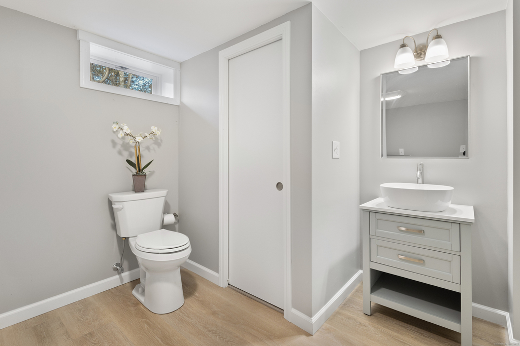 60 Indian Spring Road - Photo 22