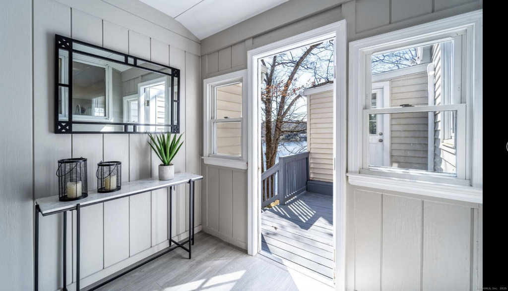 60 Indian Spring Road - Photo 27
