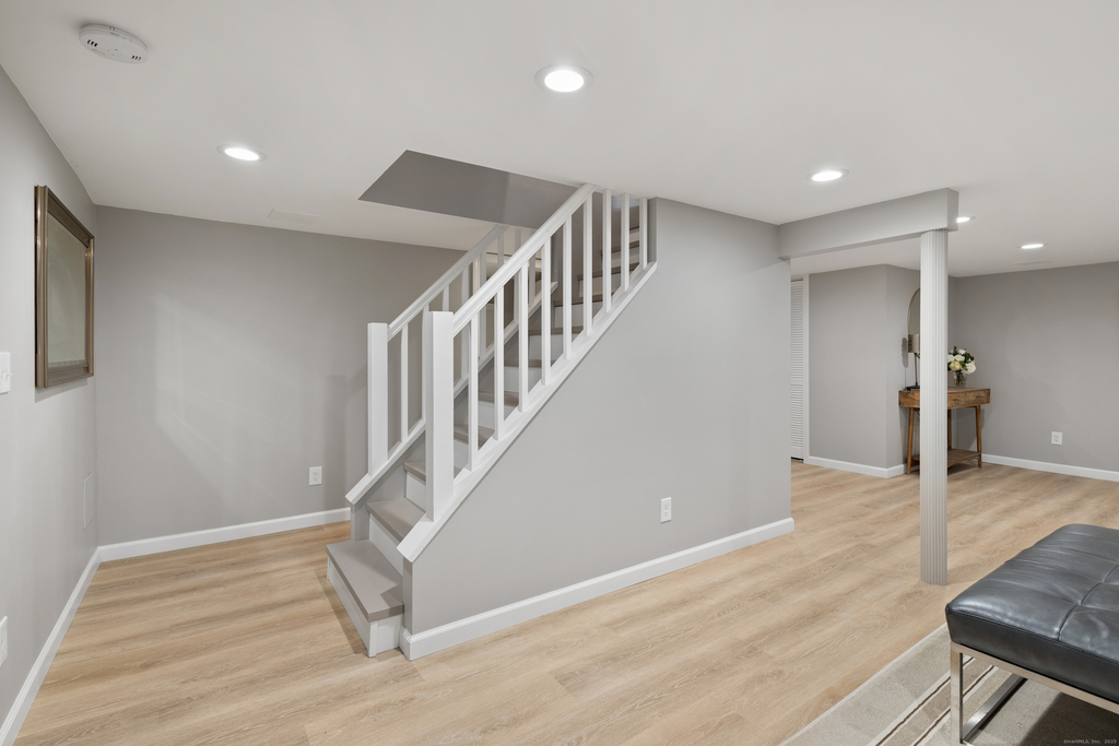60 Indian Spring Road - Photo 24