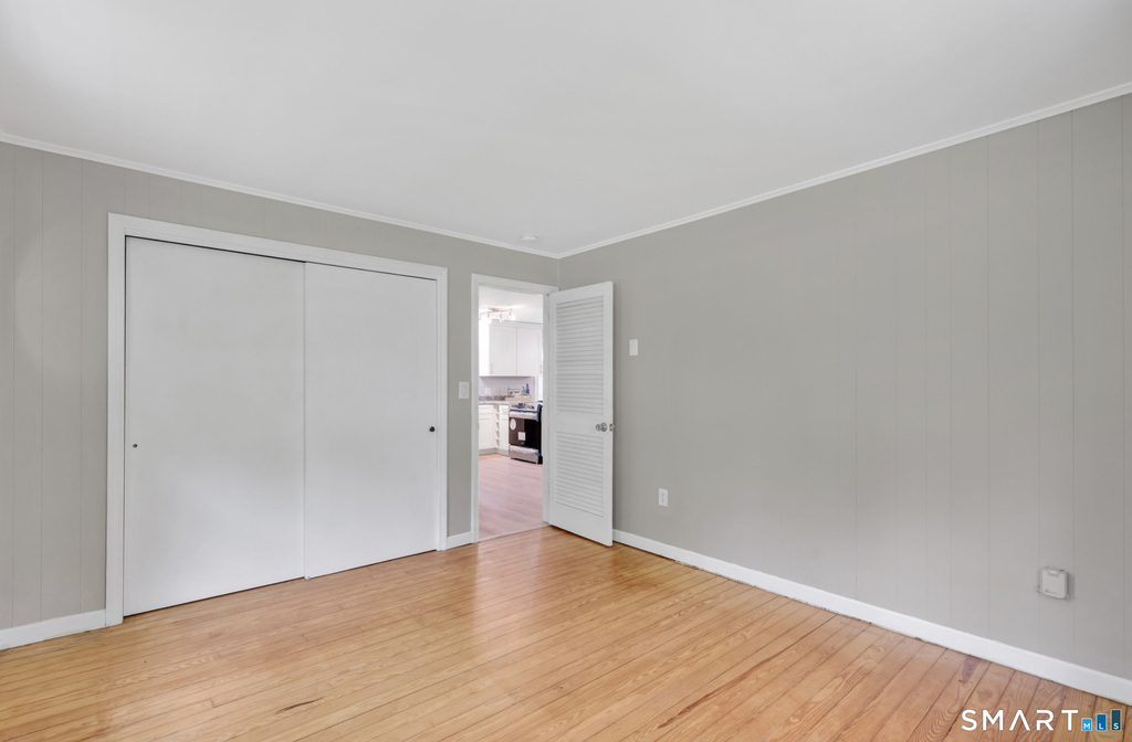 60 Indian Spring Road - Photo 13
