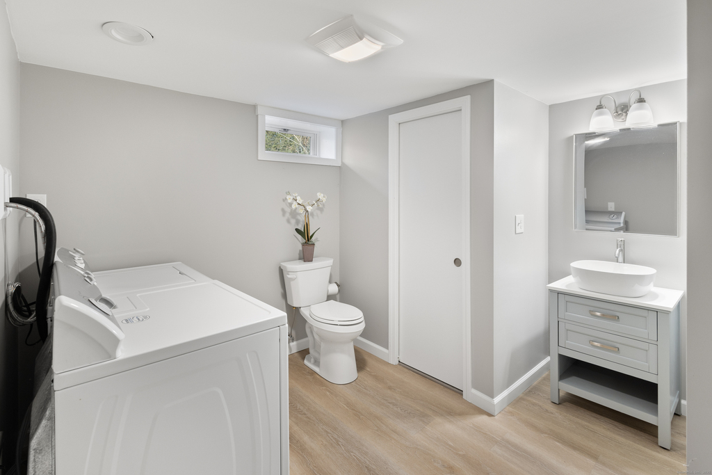 60 Indian Spring Road - Photo 21
