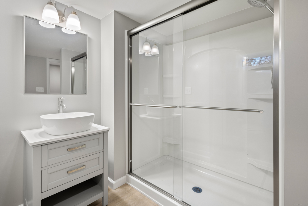 60 Indian Spring Road - Photo 23