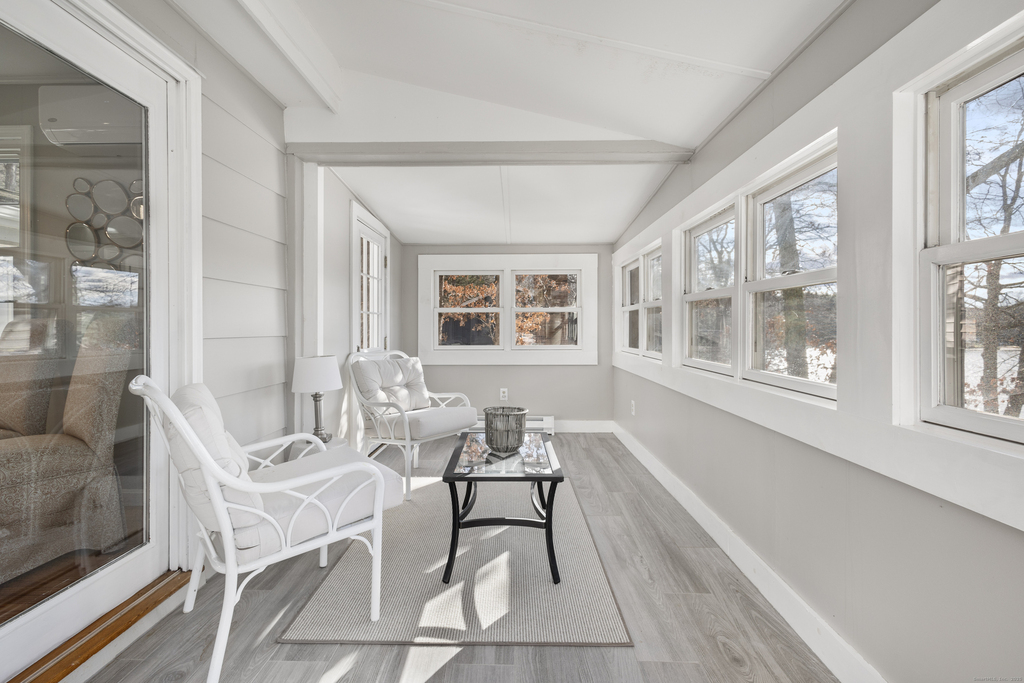 60 Indian Spring Road - Photo 10