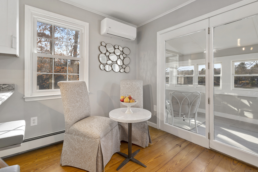 60 Indian Spring Road - Photo 8