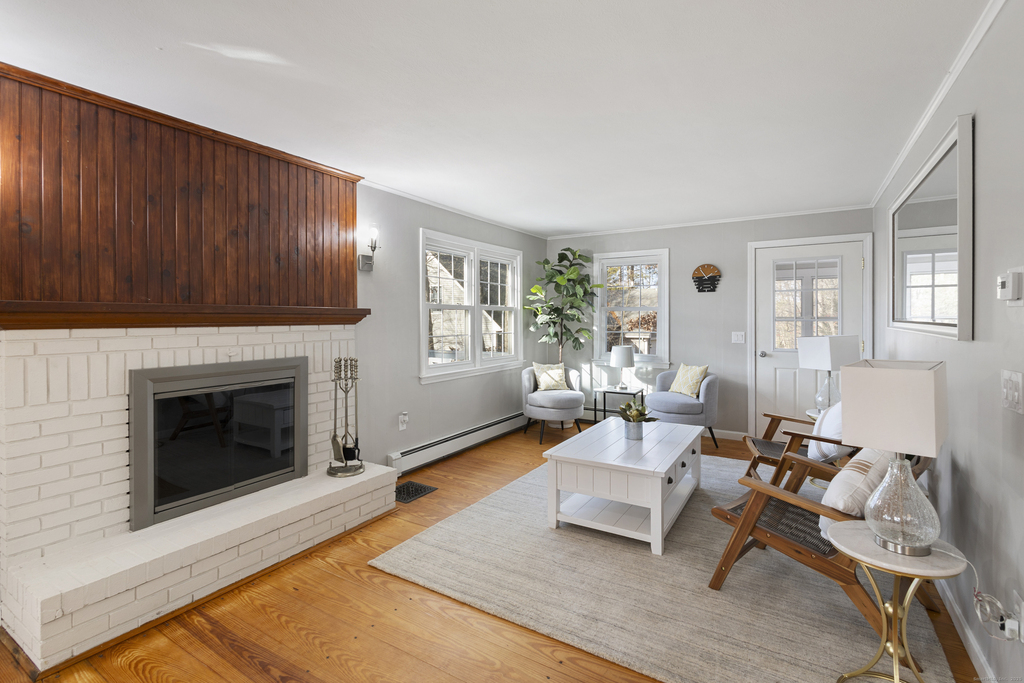 60 Indian Spring Road - Photo 6