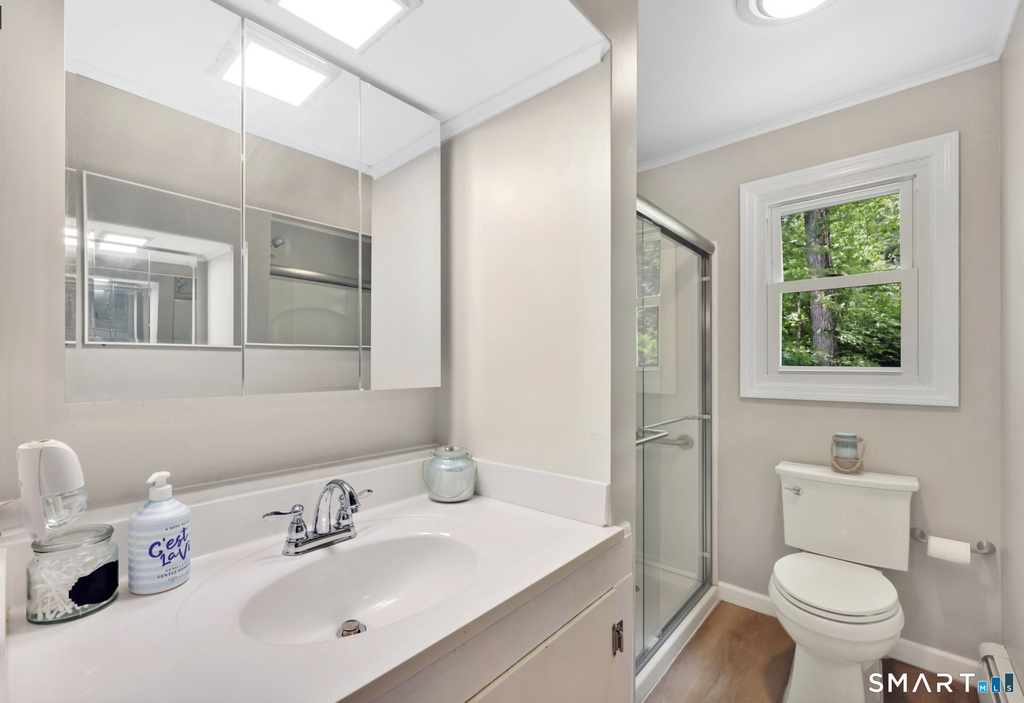 60 Indian Spring Road - Photo 14