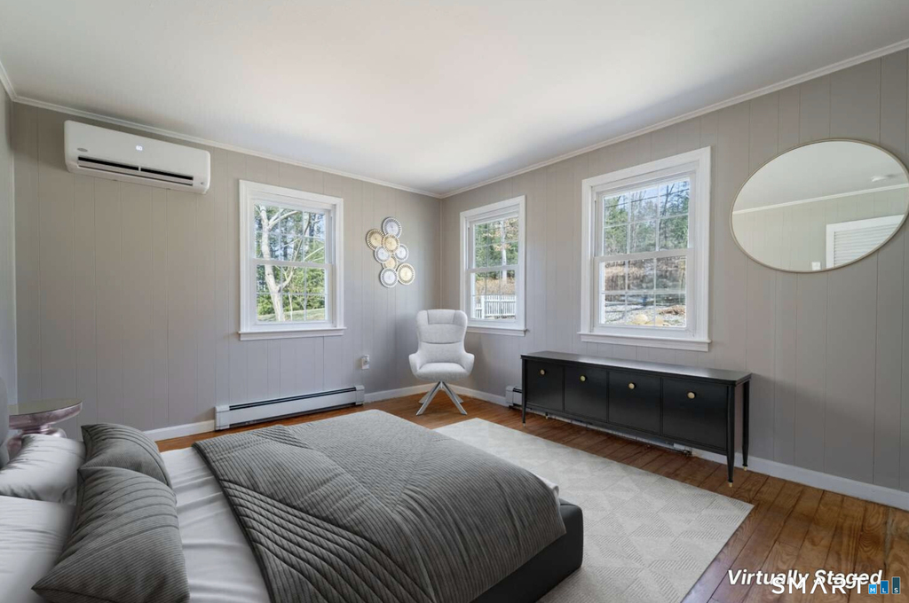 60 Indian Spring Road - Photo 11