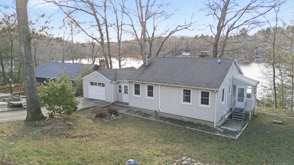 60 Indian Spring Road - Photo 25
