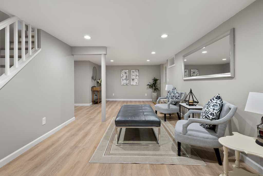 60 Indian Spring Road - Photo 17