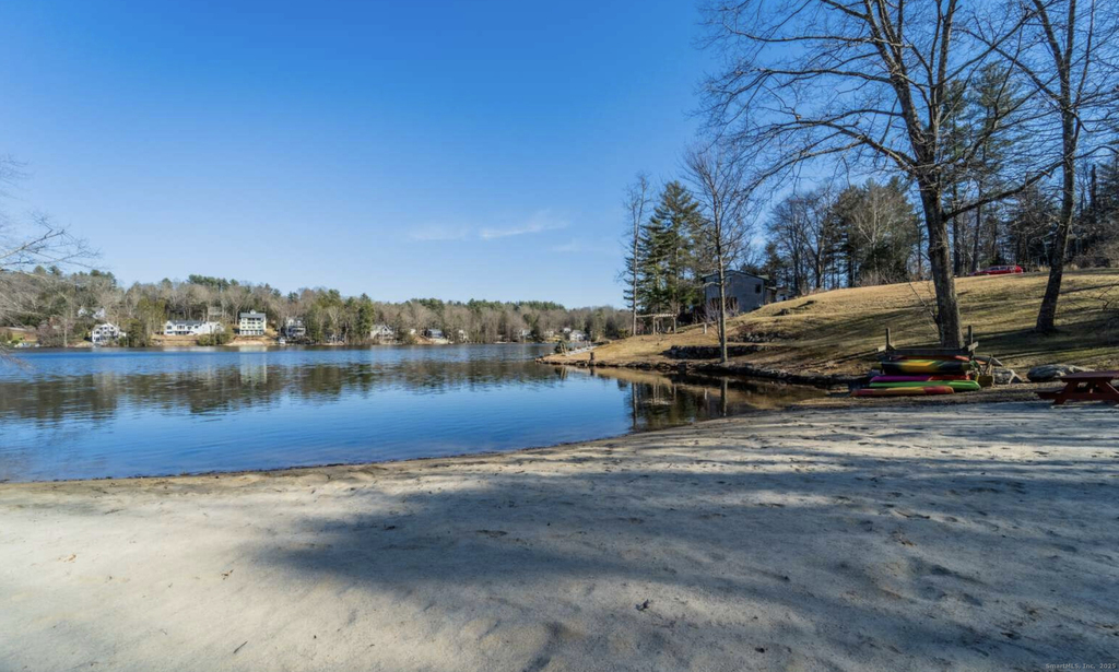 60 Indian Spring Road - Photo 29