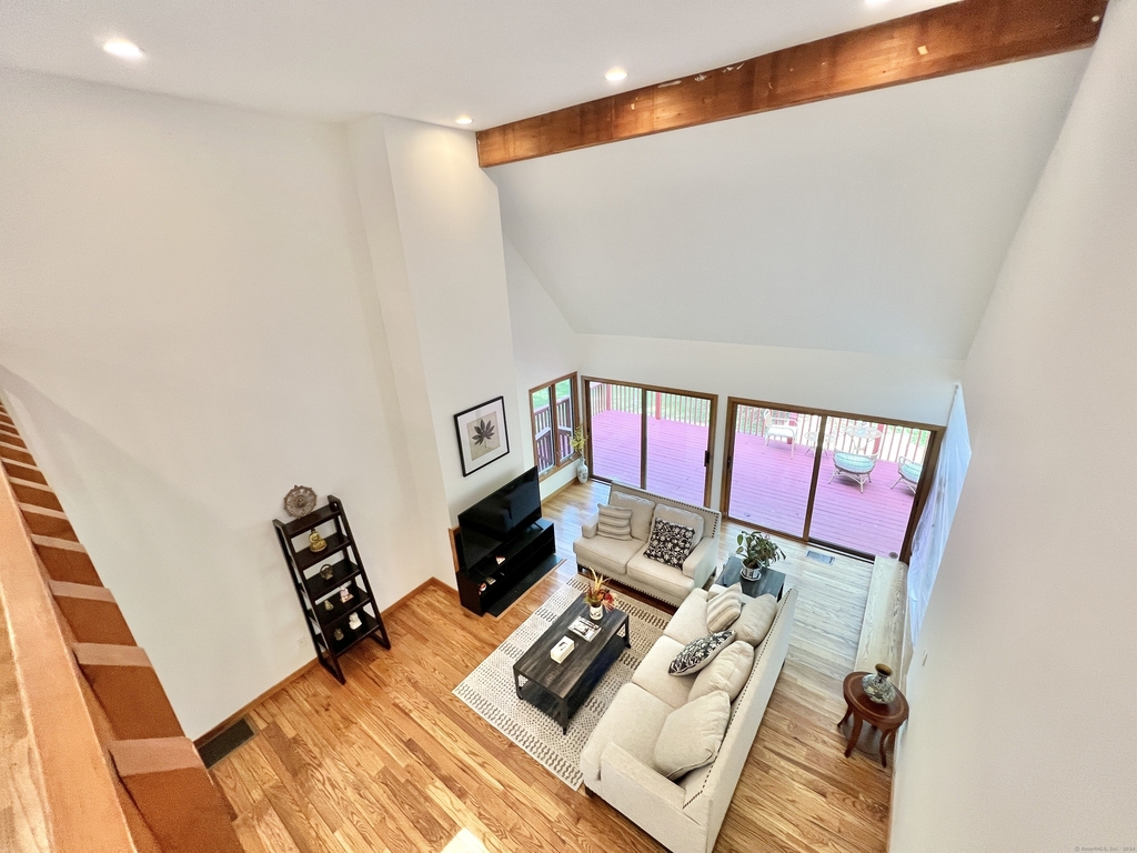 314 Erskine Road - Photo 24
