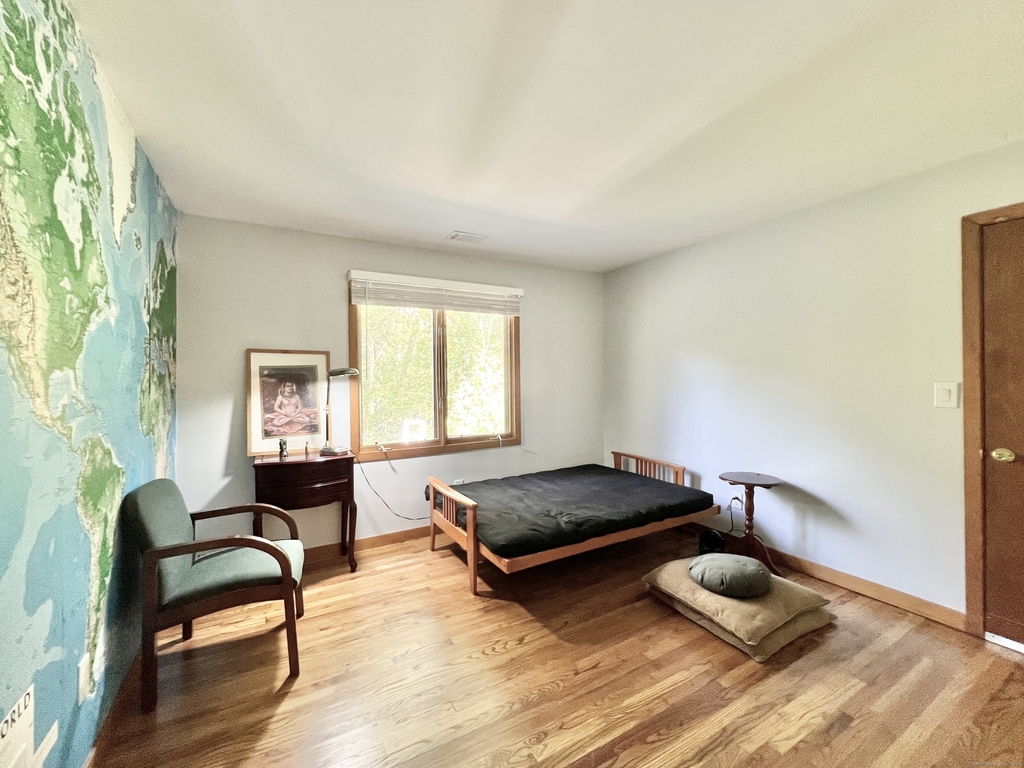 314 Erskine Road - Photo 22