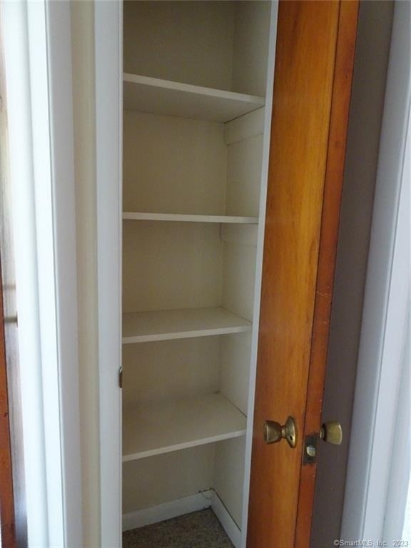 7 Eclipse Avenue - Photo 12