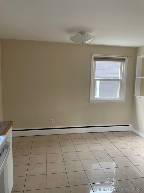 7 Eclipse Avenue - Photo 4
