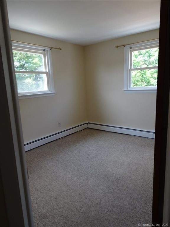 7 Eclipse Avenue - Photo 9